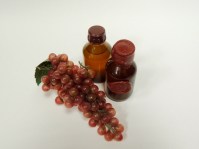IMG-8b684f51832c5aea512339e83e06da1e-V8