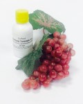 IMG-d5fe2bd17764ce093d56ddd9edf55c87-V8