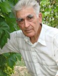 pisanka