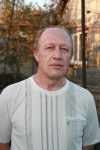 Лавринов